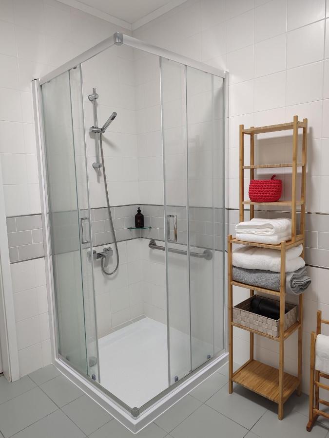 Casa Hurtere Horta  Zewnętrze zdjęcie